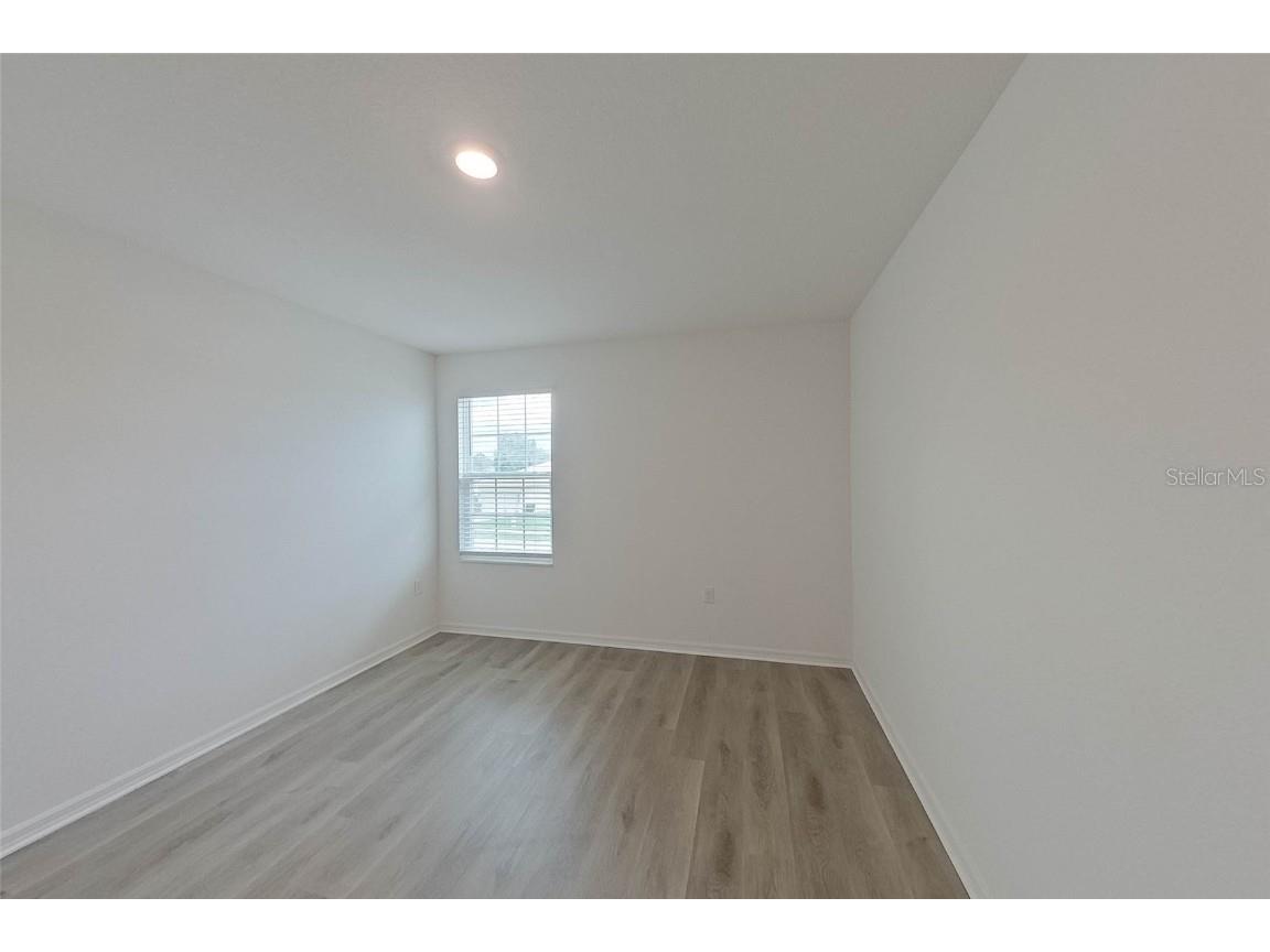 8381 Indian Laurel Lane Brooksville FL 34613 O6360358 image18