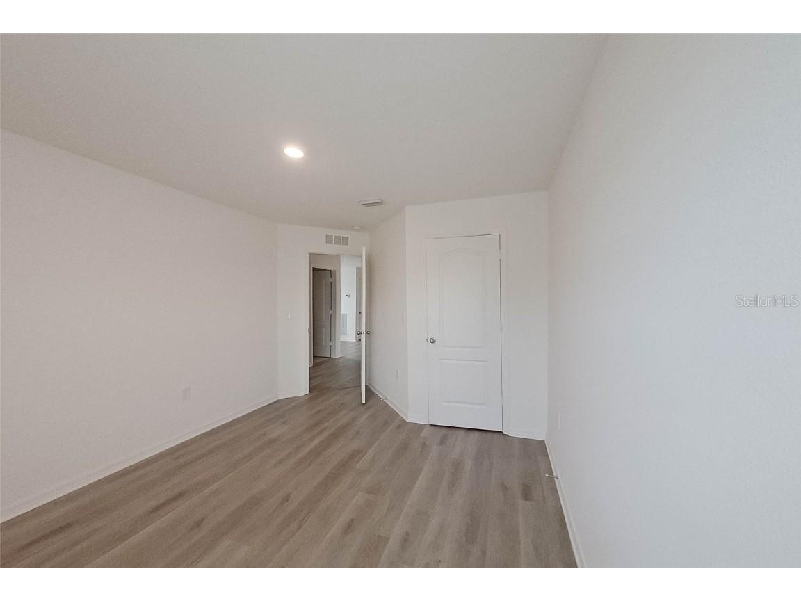 8381 Indian Laurel Lane Brooksville FL 34613 O6360358 image19