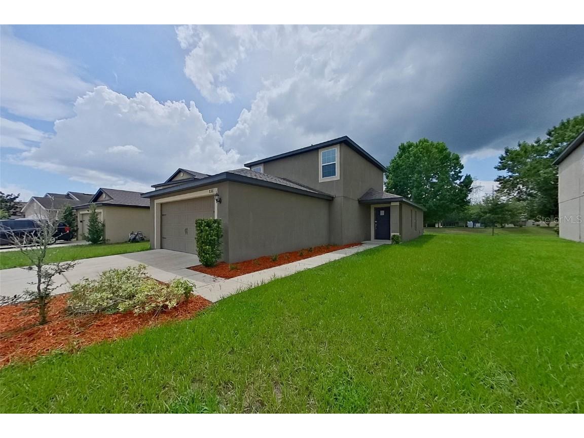 8381 Indian Laurel Lane Brooksville FL 34613 O6360358 image2
