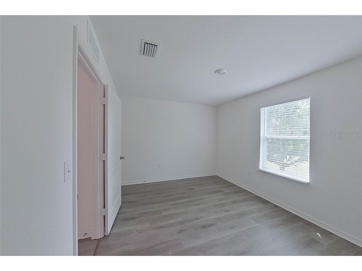 8381 Indian Laurel Lane Brooksville FL 34613 O6360358 image20