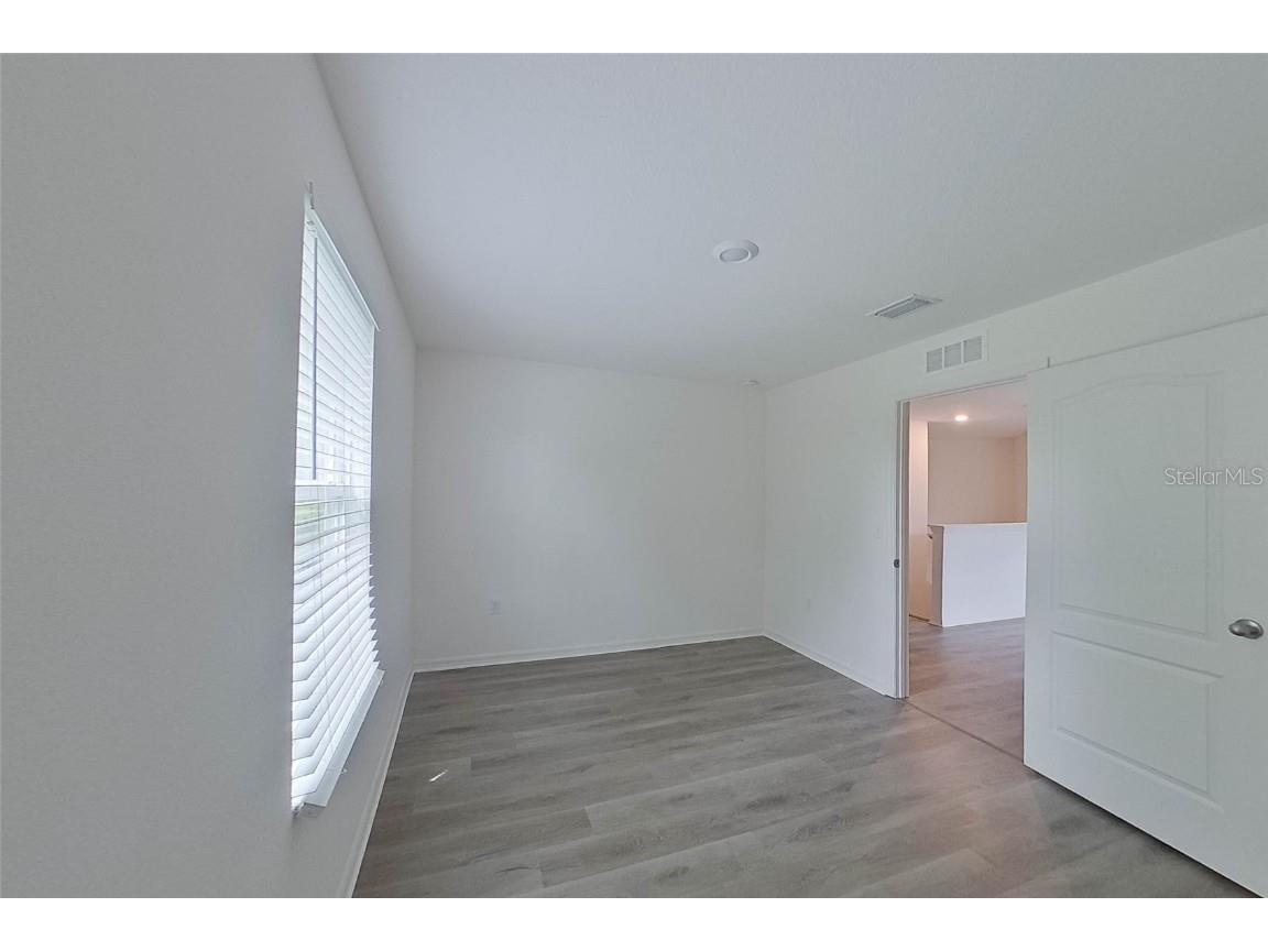 8381 Indian Laurel Lane Brooksville FL 34613 O6360358 image21