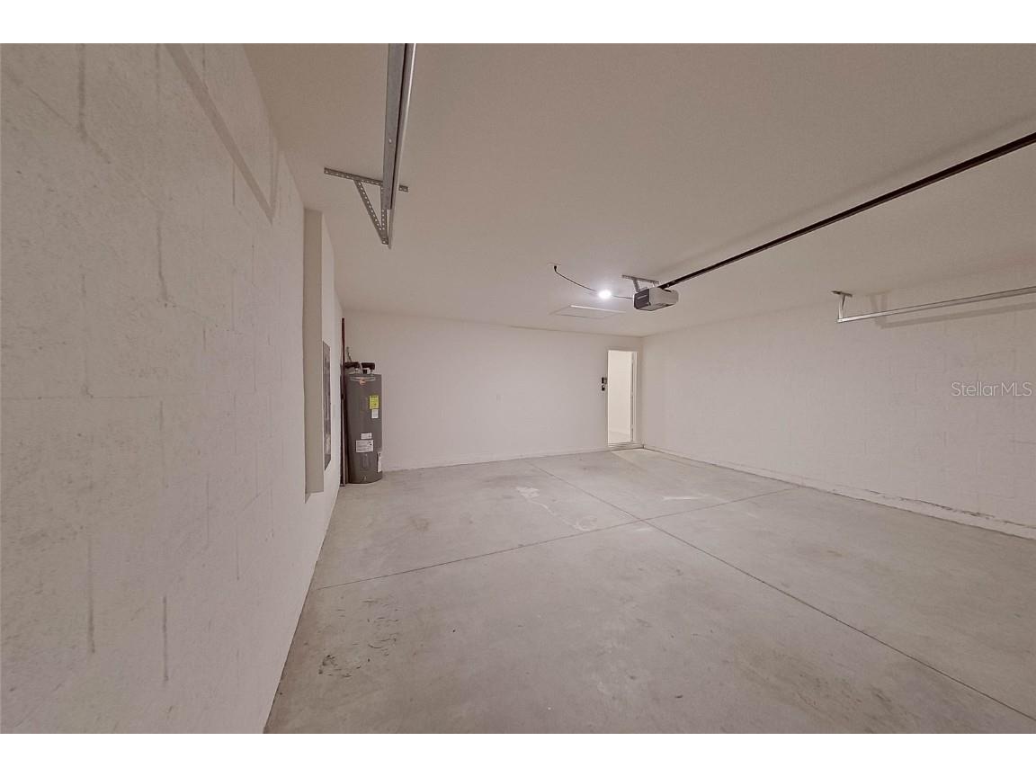 8381 Indian Laurel Lane Brooksville FL 34613 O6360358 image22