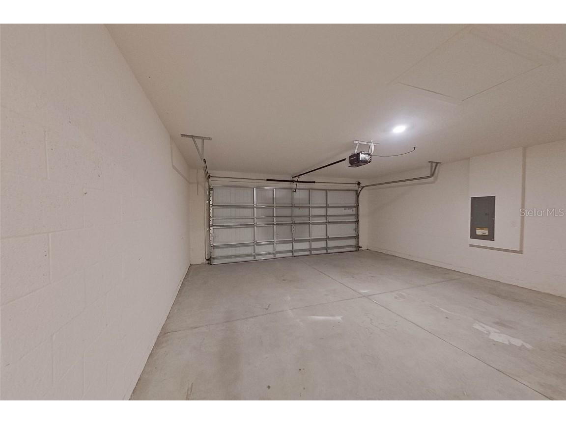 8381 Indian Laurel Lane Brooksville FL 34613 O6360358 image23