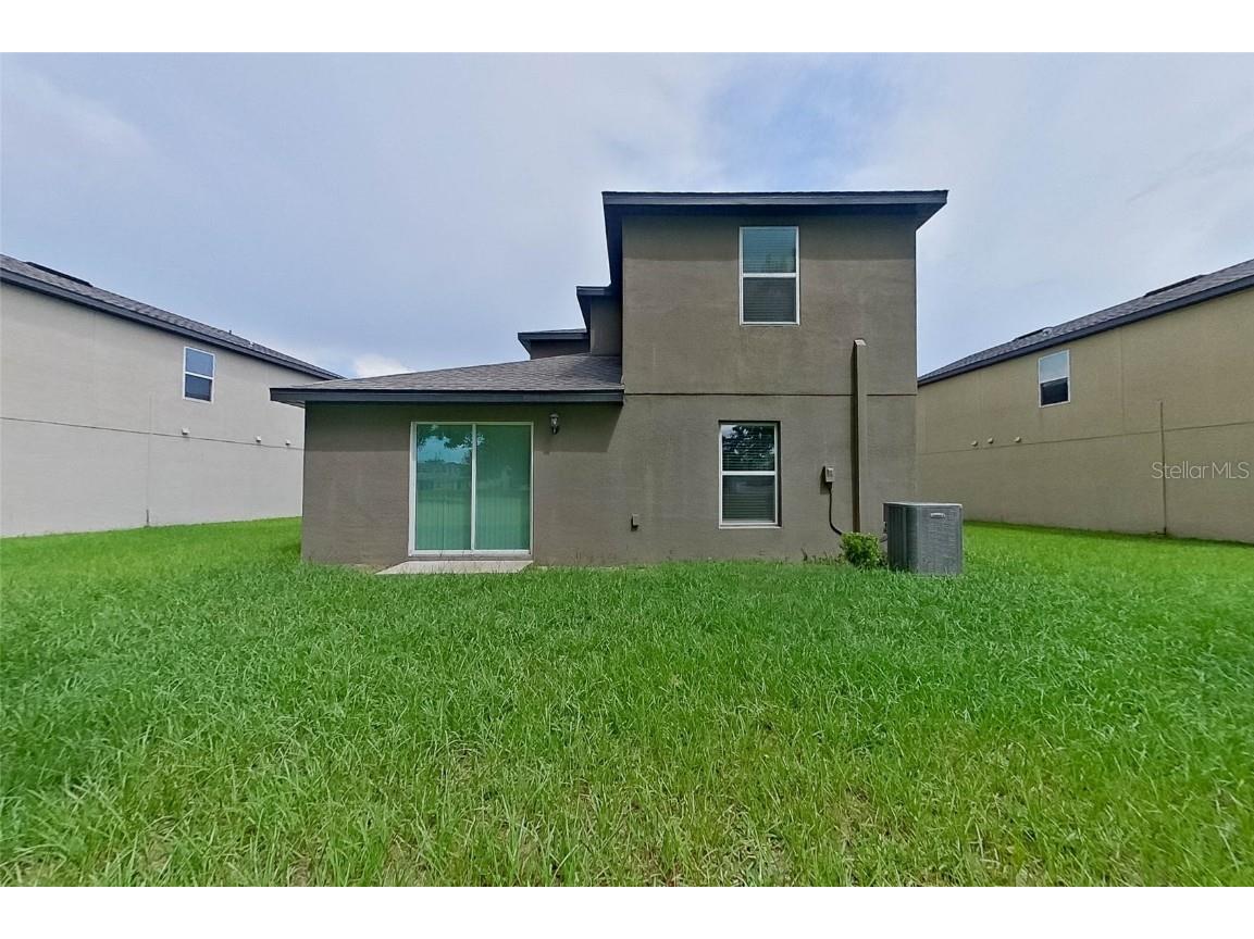 8381 Indian Laurel Lane Brooksville FL 34613 O6360358 image24