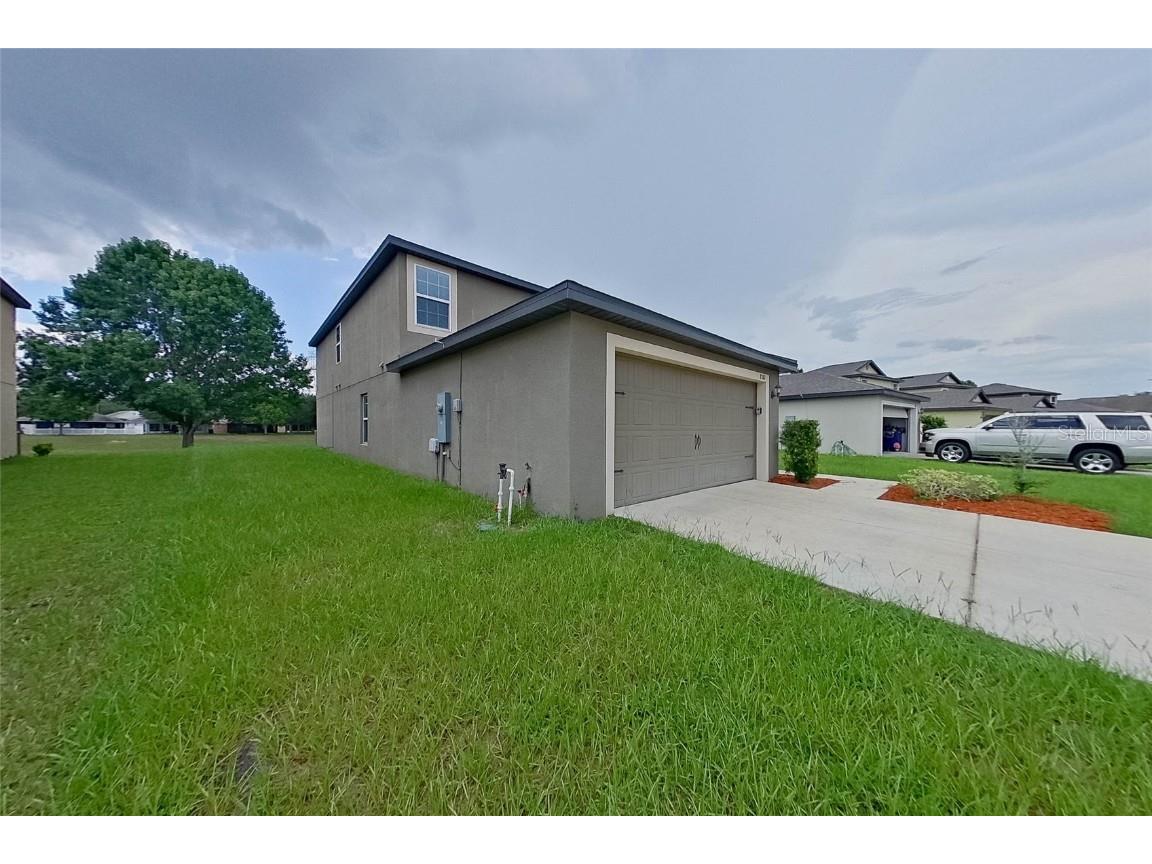 8381 Indian Laurel Lane Brooksville FL 34613 O6360358 image3