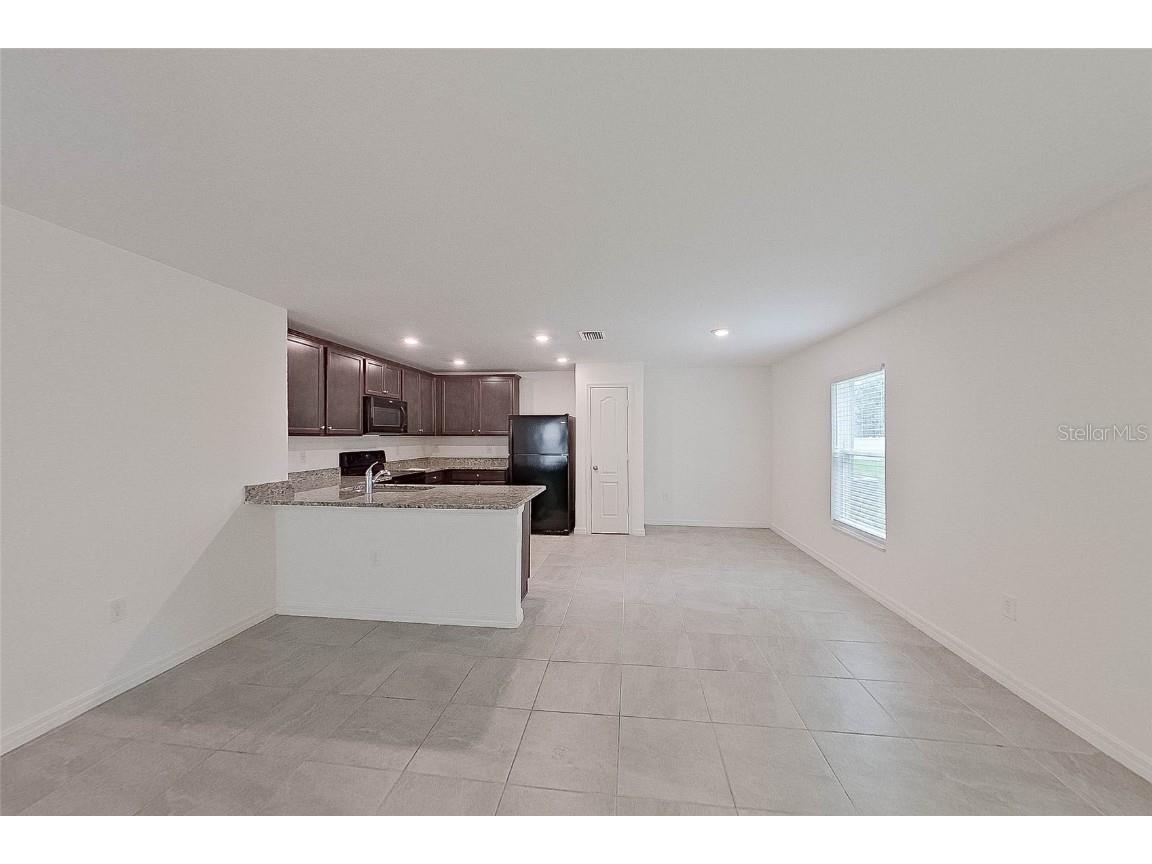 8381 Indian Laurel Lane Brooksville FL 34613 O6360358 image4