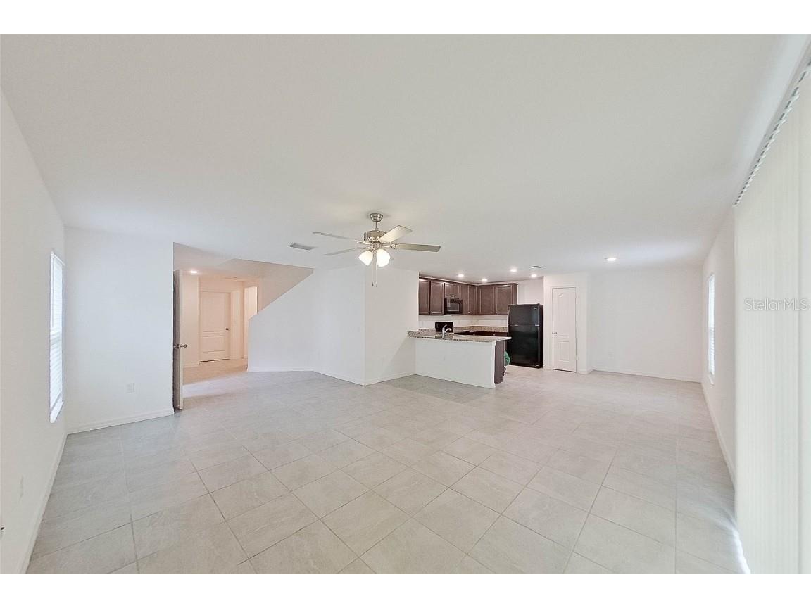 8381 Indian Laurel Lane Brooksville FL 34613 O6360358 image5