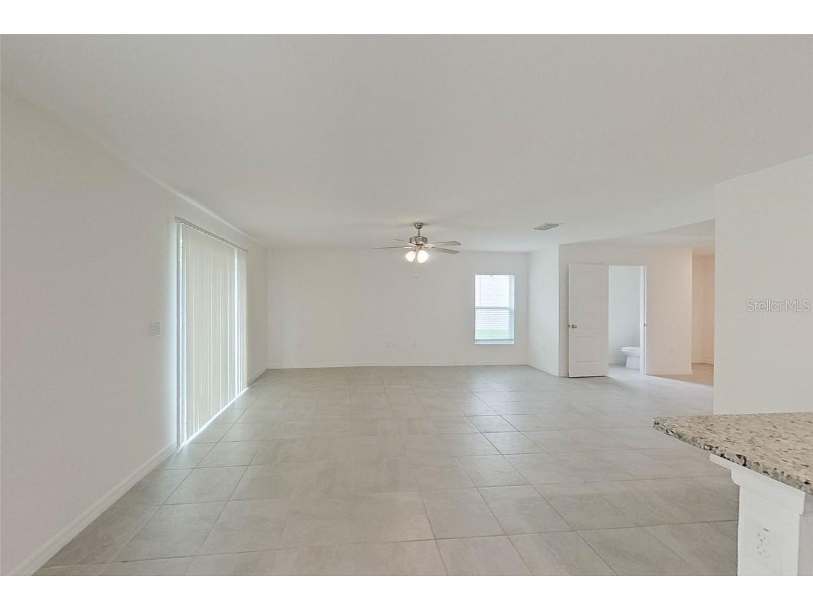 8381 Indian Laurel Lane Brooksville FL 34613 O6360358 image6