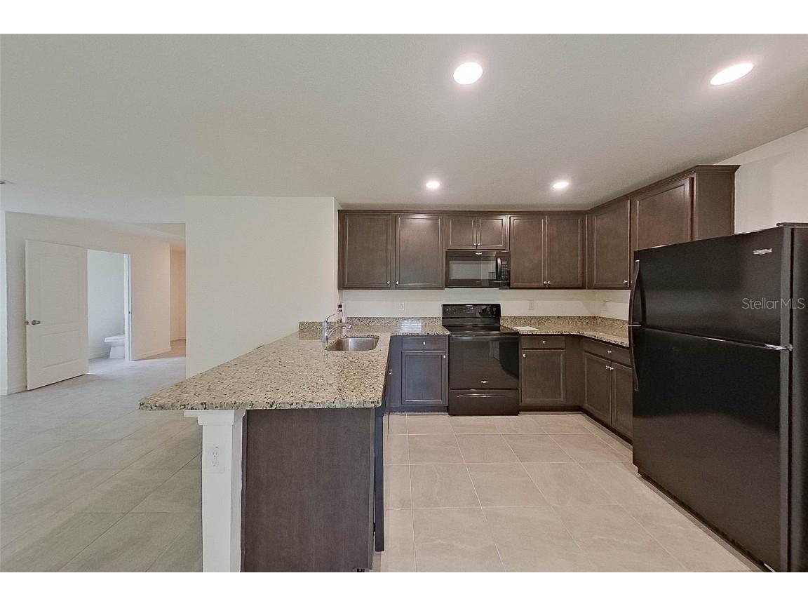 8381 Indian Laurel Lane Brooksville FL 34613 O6360358 image7