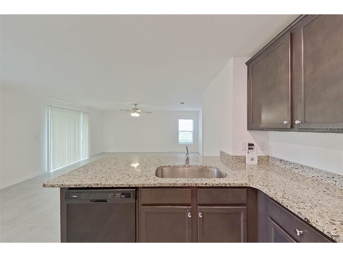 8381 Indian Laurel Lane Brooksville FL 34613 O6360358 image8