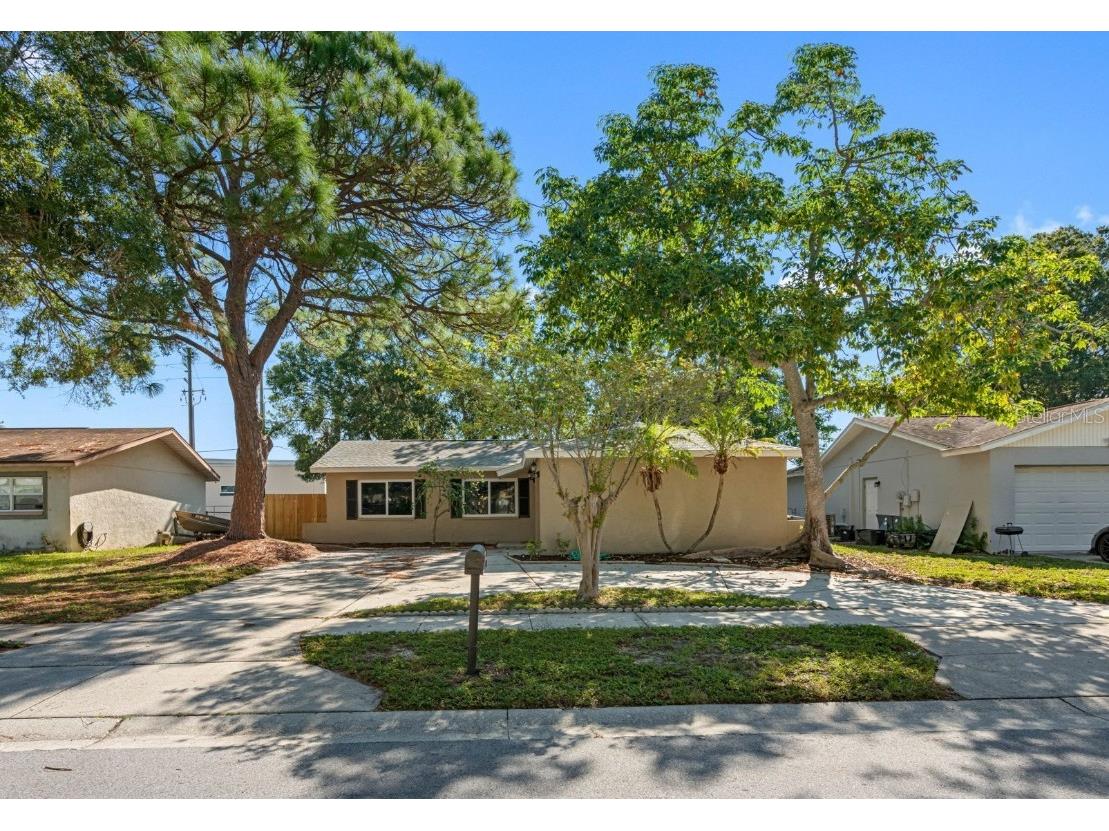 8381 Jennifer Lane Largo FL 33777 U8213689 image1