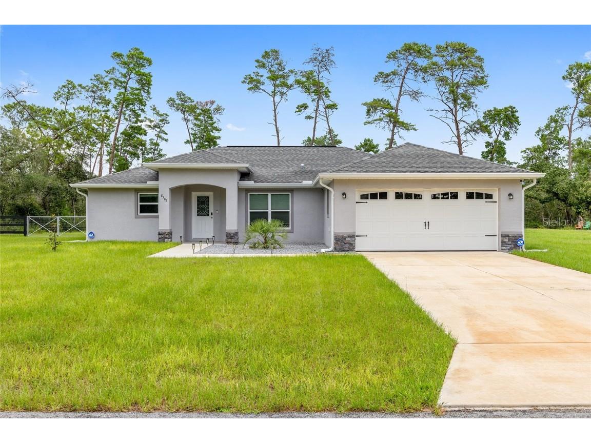 8381 N Wayside Dunnellon FL 34433 OM707308 image1