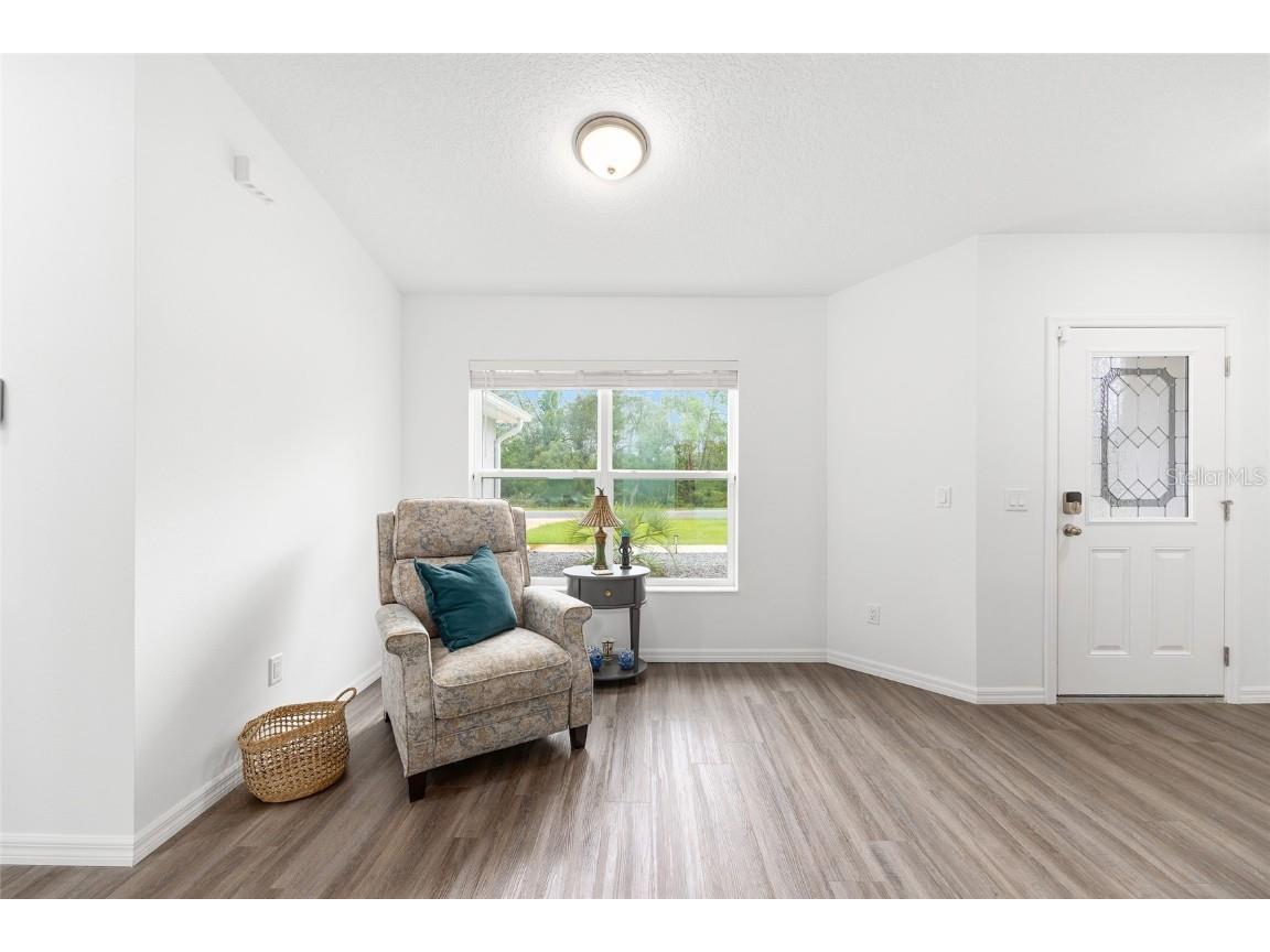 8381 N Wayside Dunnellon FL 34433 OM707308 image10