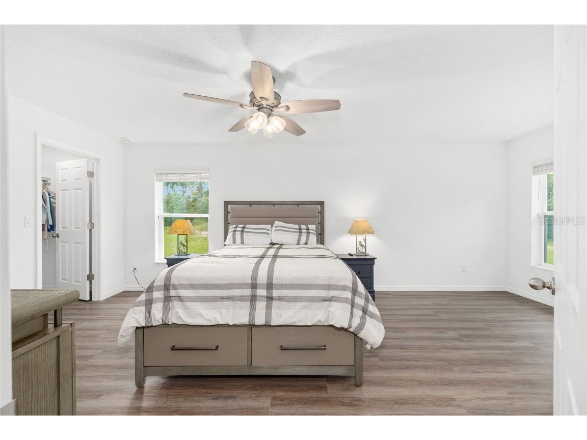 8381 N Wayside Dunnellon FL 34433 OM707308 image11