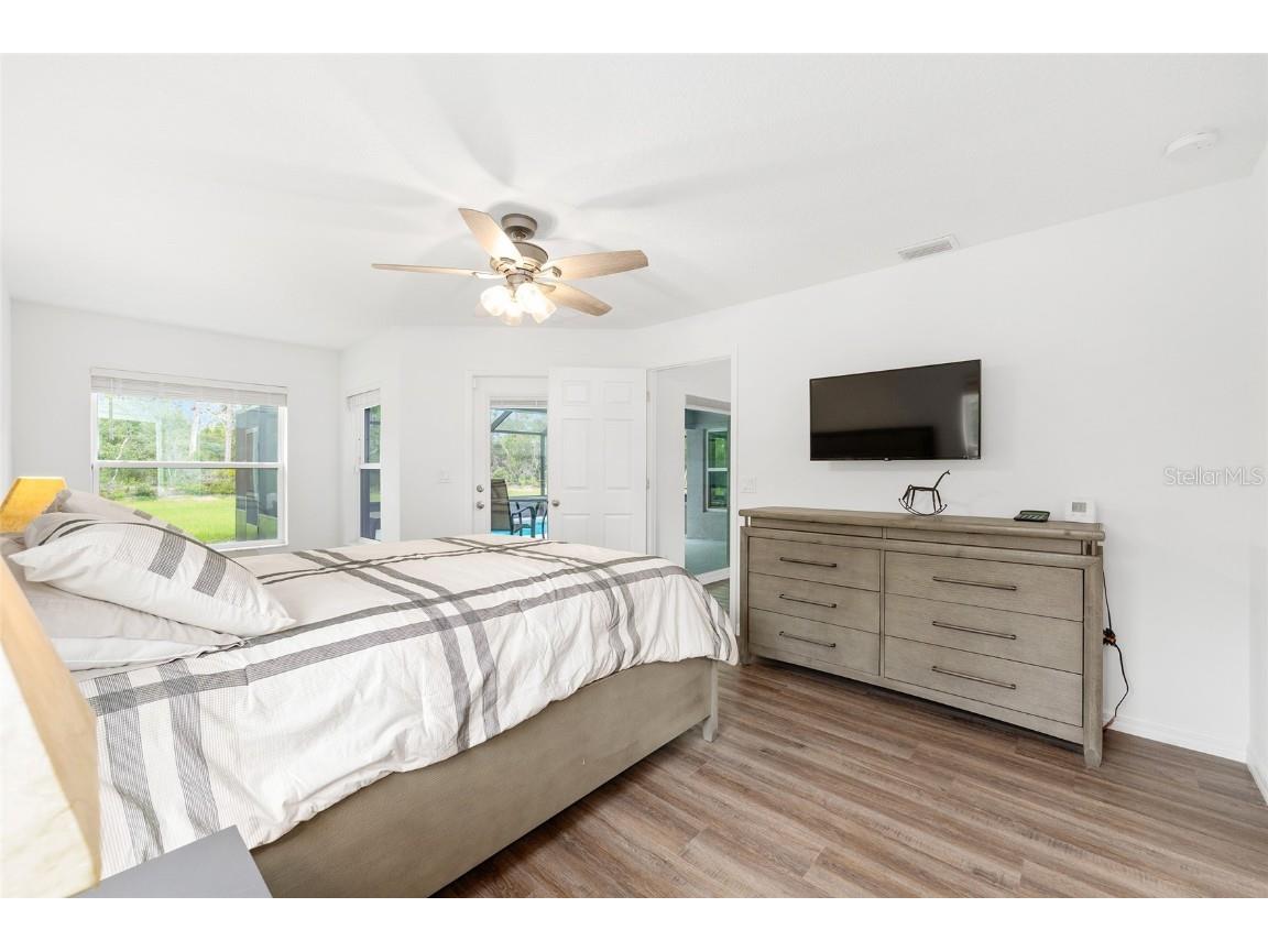 8381 N Wayside Dunnellon FL 34433 OM707308 image12