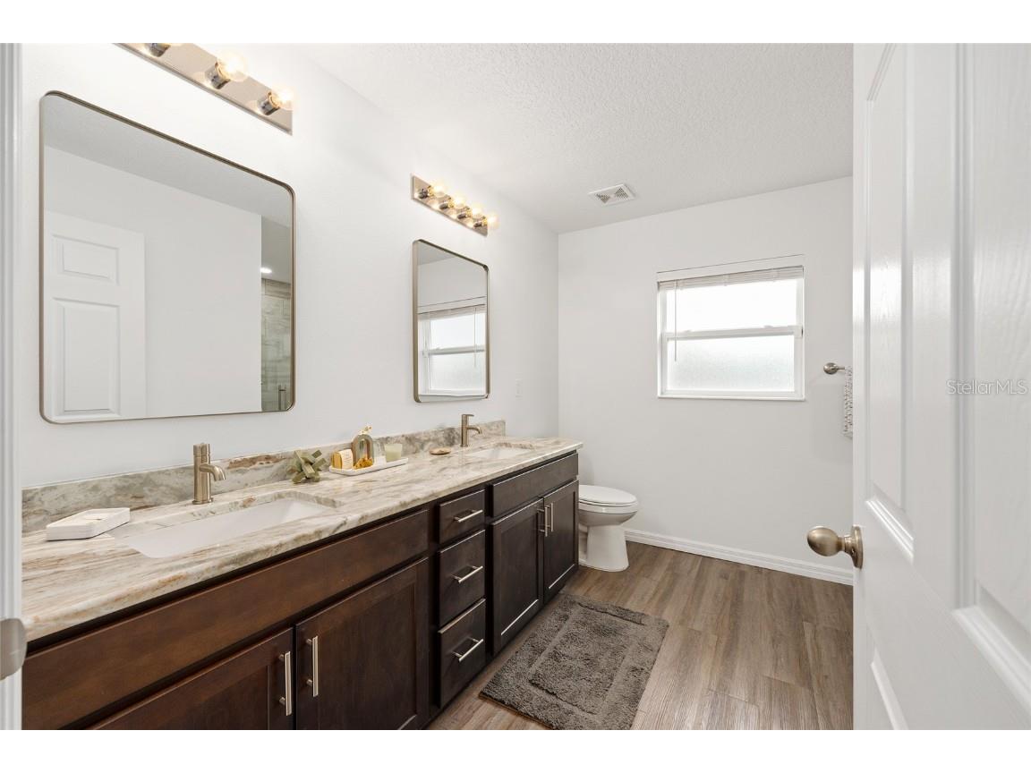 8381 N Wayside Dunnellon FL 34433 OM707308 image14