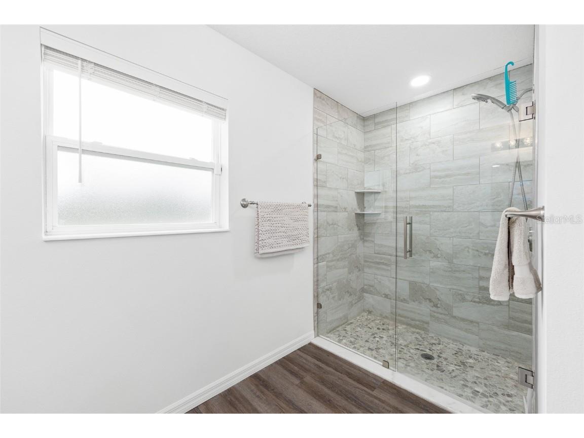 8381 N Wayside Dunnellon FL 34433 OM707308 image15