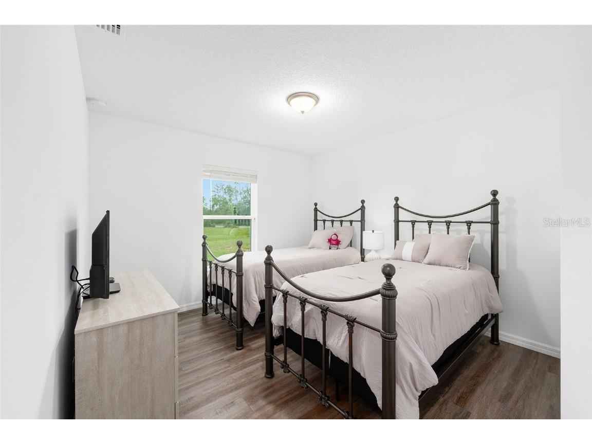 8381 N Wayside Dunnellon FL 34433 OM707308 image16