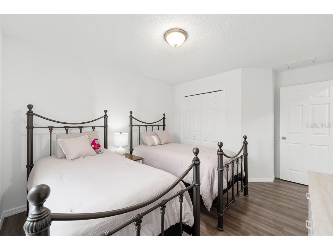 8381 N Wayside Dunnellon FL 34433 OM707308 image17