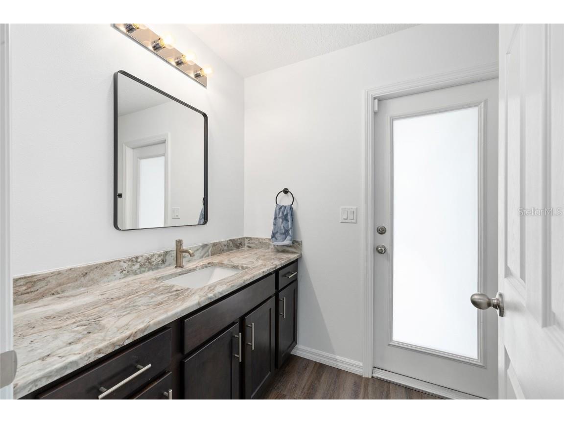 8381 N Wayside Dunnellon FL 34433 OM707308 image18