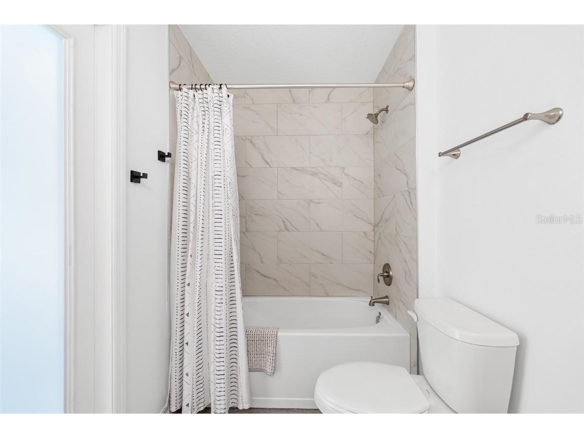 8381 N Wayside Dunnellon FL 34433 OM707308 image19