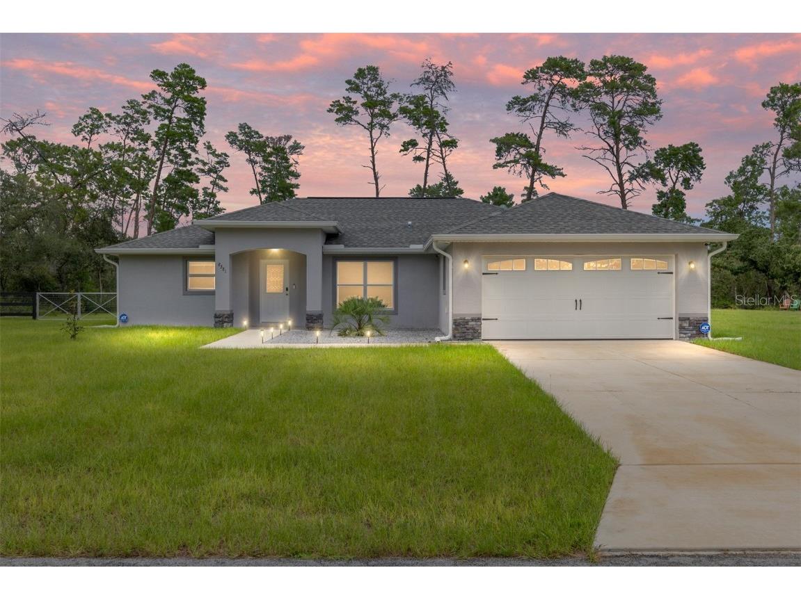 8381 N Wayside Dunnellon FL 34433 OM707308 image2