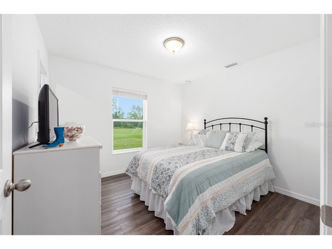 8381 N Wayside Dunnellon FL 34433 OM707308 image20