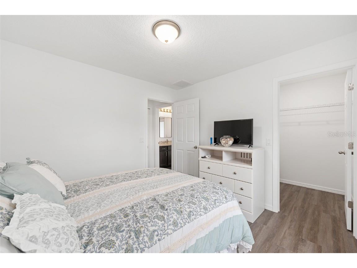 8381 N Wayside Dunnellon FL 34433 OM707308 image21