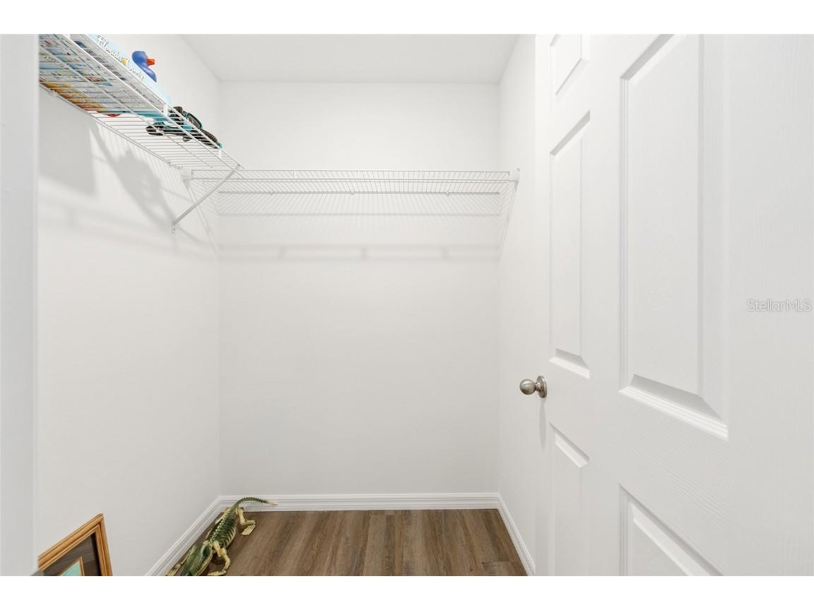 8381 N Wayside Dunnellon FL 34433 OM707308 image22