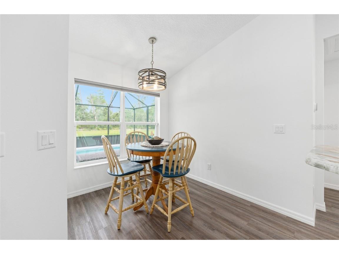 8381 N Wayside Dunnellon FL 34433 OM707308 image23