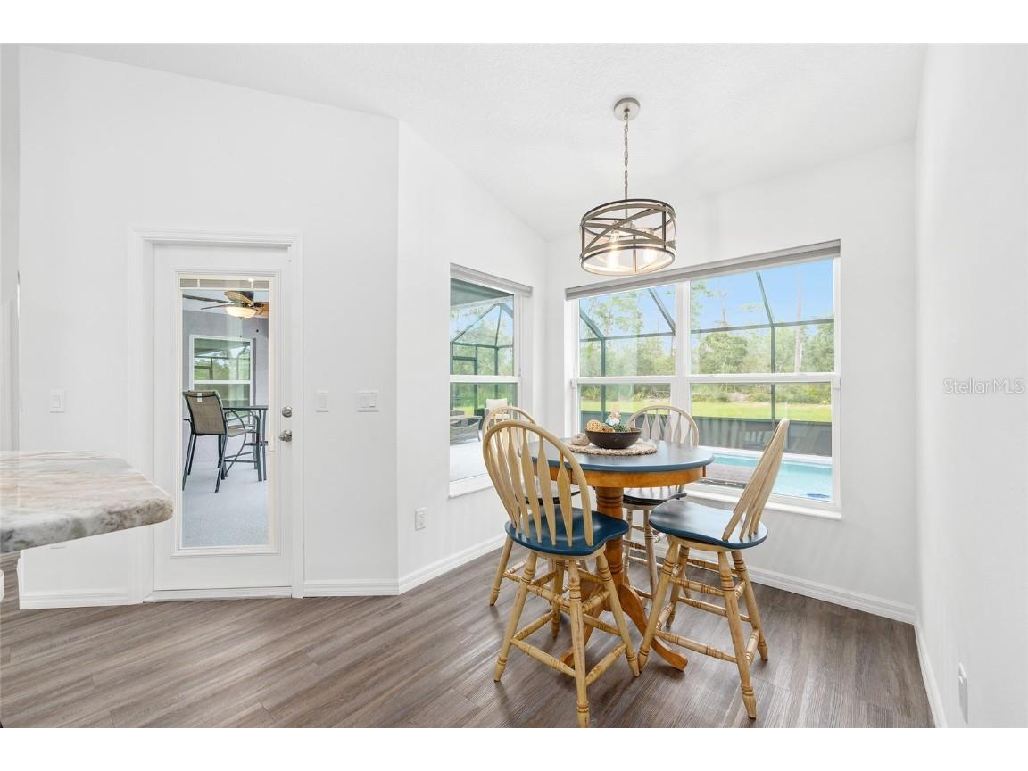 8381 N Wayside Dunnellon FL 34433 OM707308 image24