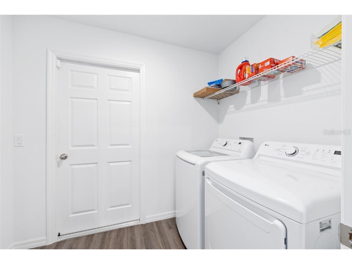 8381 N Wayside Dunnellon FL 34433 OM707308 image25