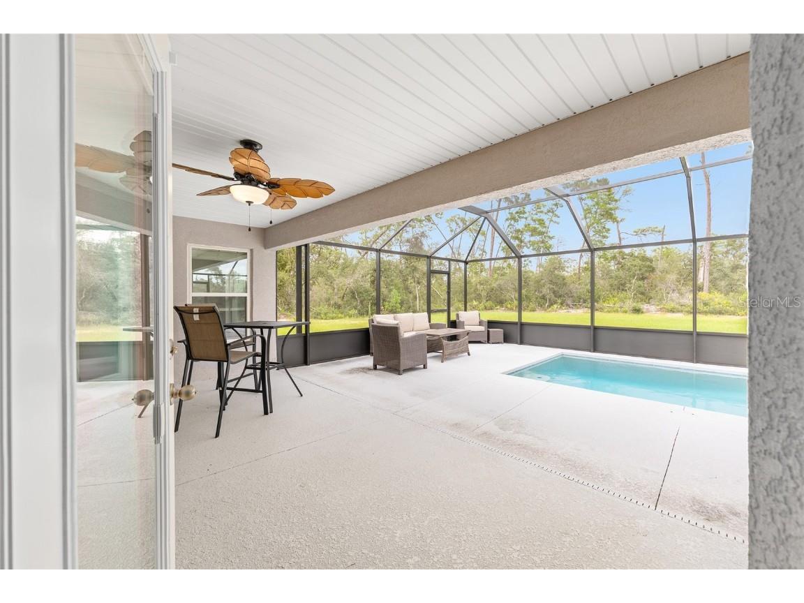 8381 N Wayside Dunnellon FL 34433 OM707308 image26