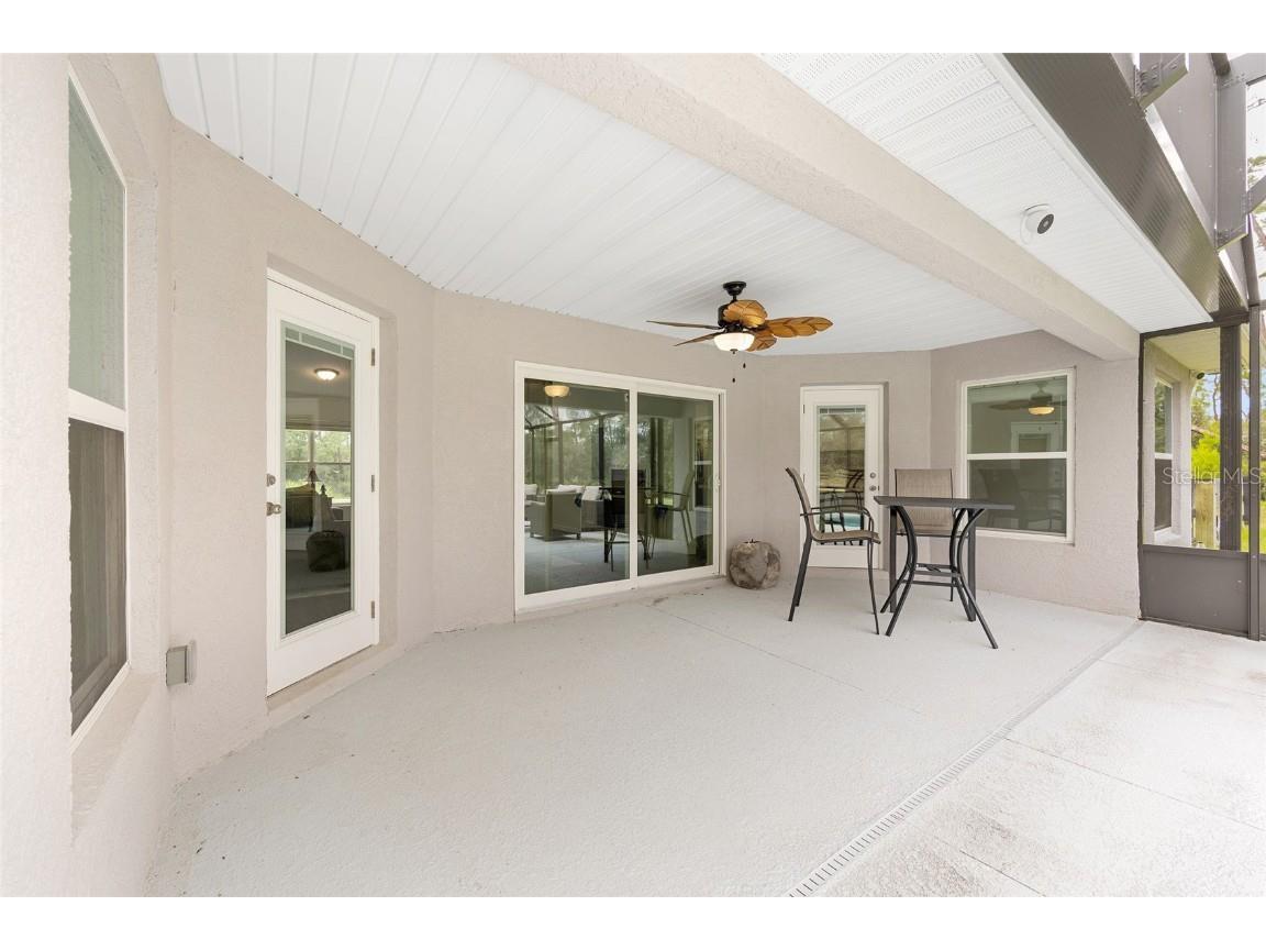 8381 N Wayside Dunnellon FL 34433 OM707308 image27