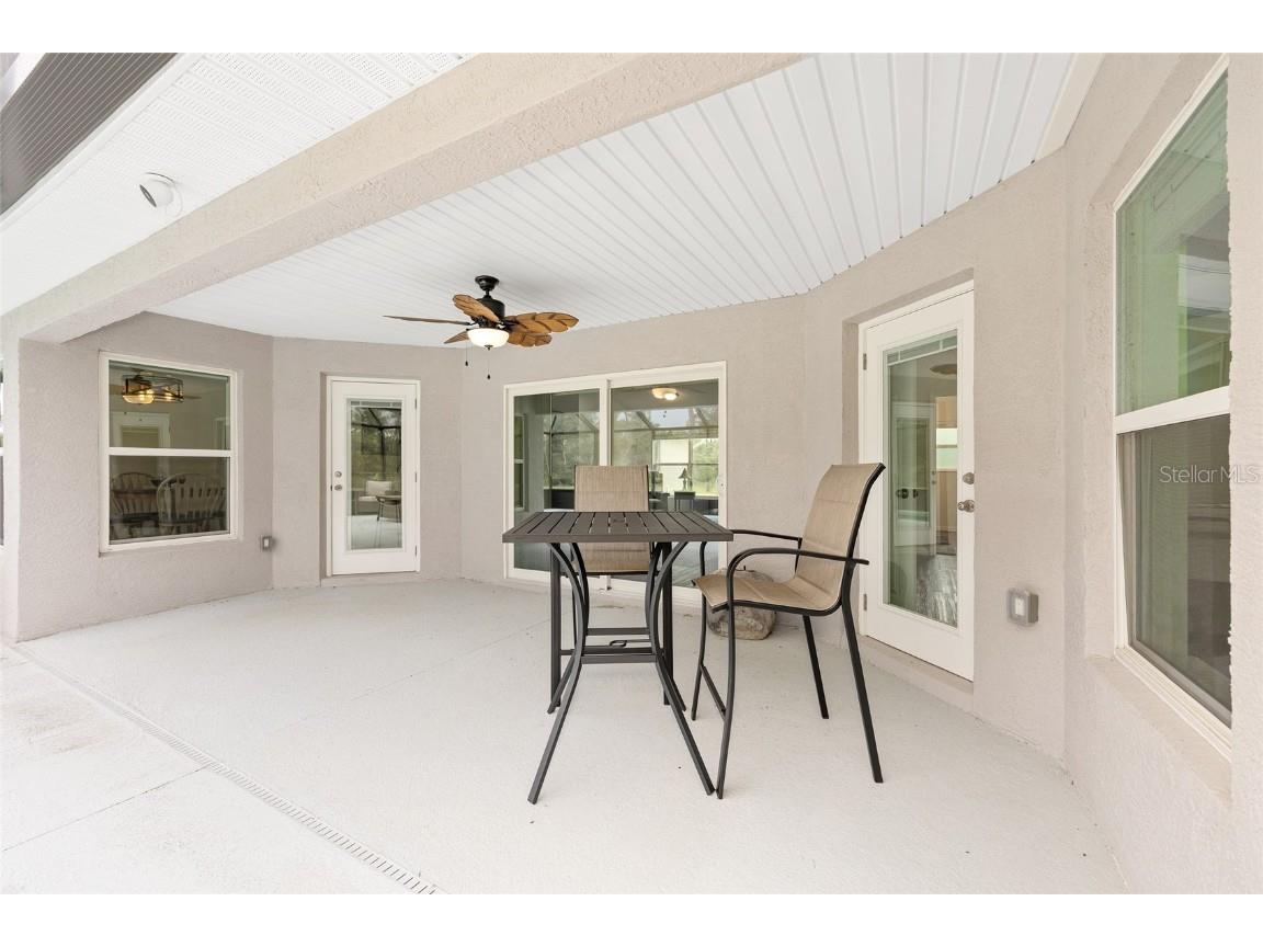 8381 N Wayside Dunnellon FL 34433 OM707308 image28