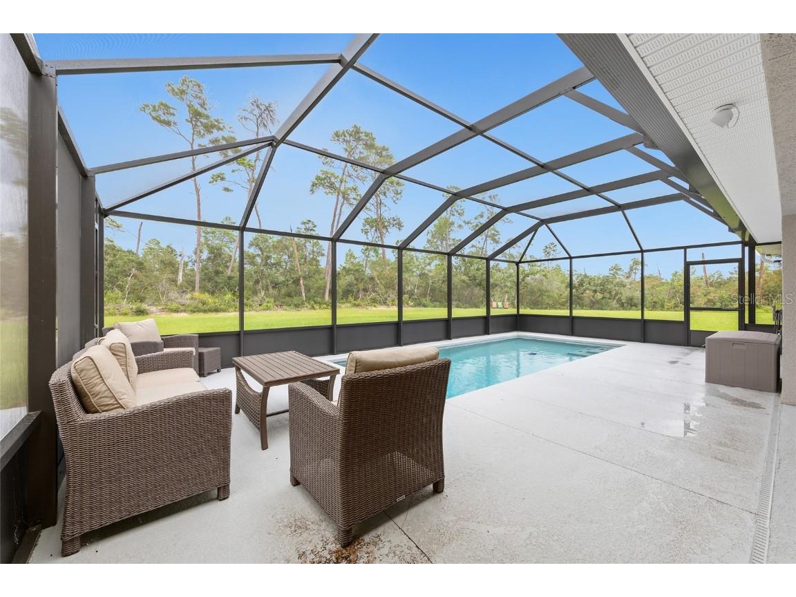 8381 N Wayside Dunnellon FL 34433 OM707308 image29