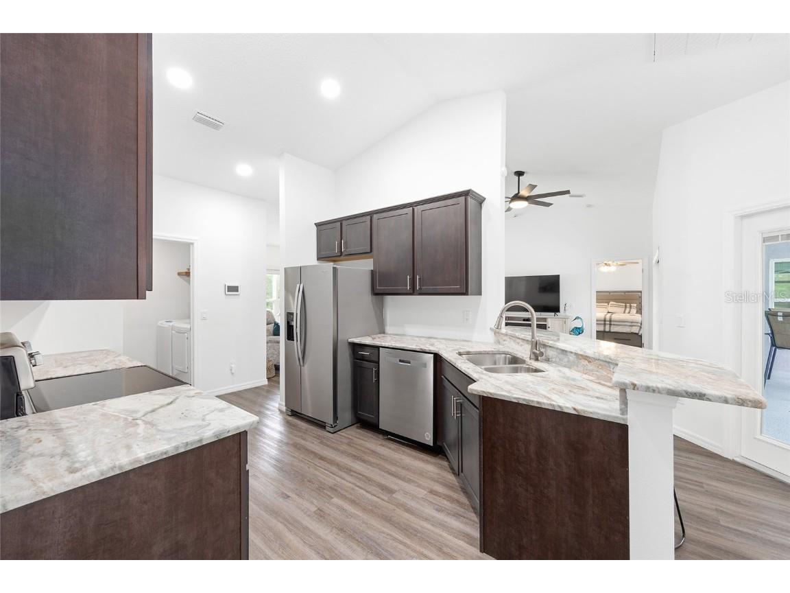 8381 N Wayside Dunnellon FL 34433 OM707308 image3