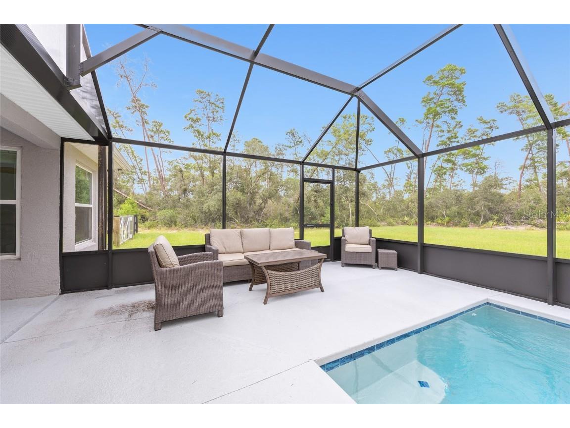 8381 N Wayside Dunnellon FL 34433 OM707308 image30