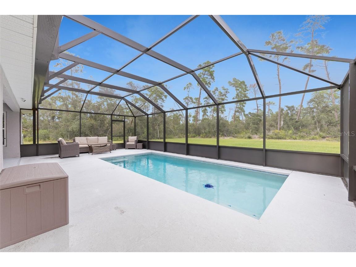 8381 N Wayside Dunnellon FL 34433 OM707308 image31