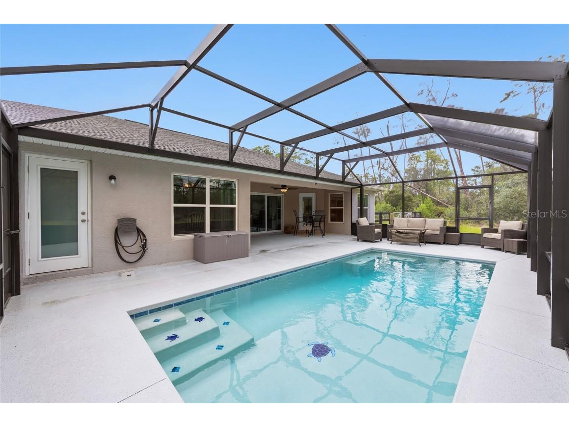 8381 N Wayside Dunnellon FL 34433 OM707308 image32