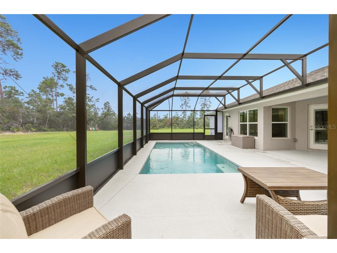 8381 N Wayside Dunnellon FL 34433 OM707308 image33