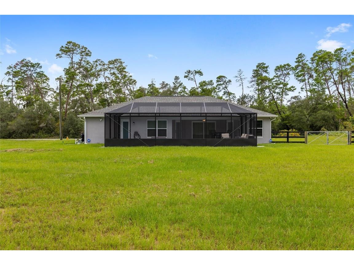 8381 N Wayside Dunnellon FL 34433 OM707308 image34