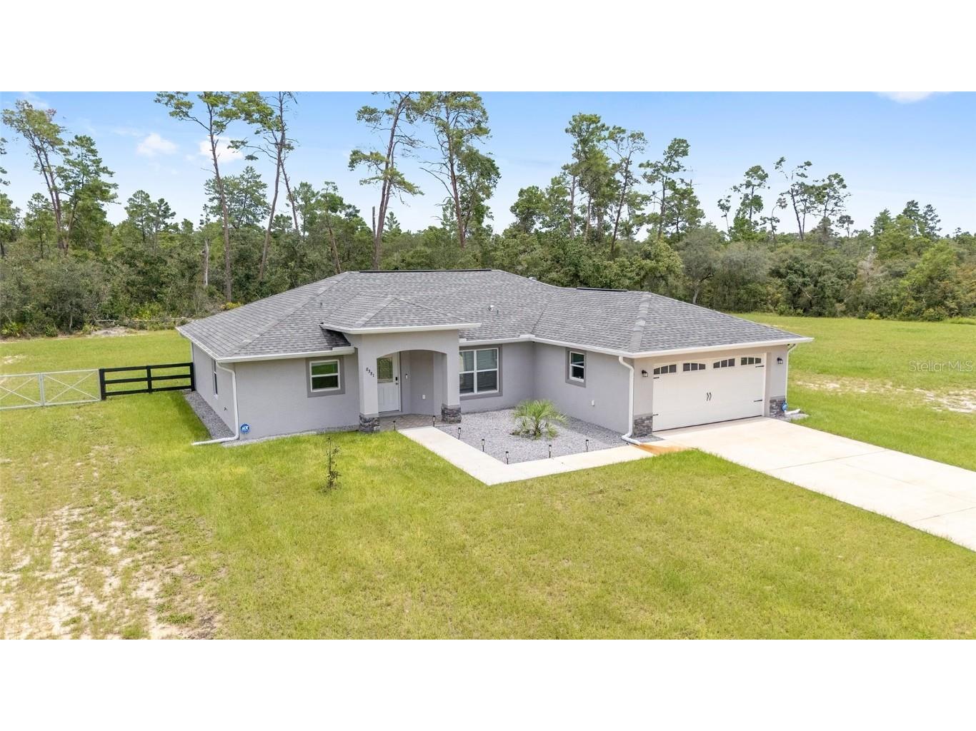 8381 N Wayside Dunnellon FL 34433 OM707308 image35