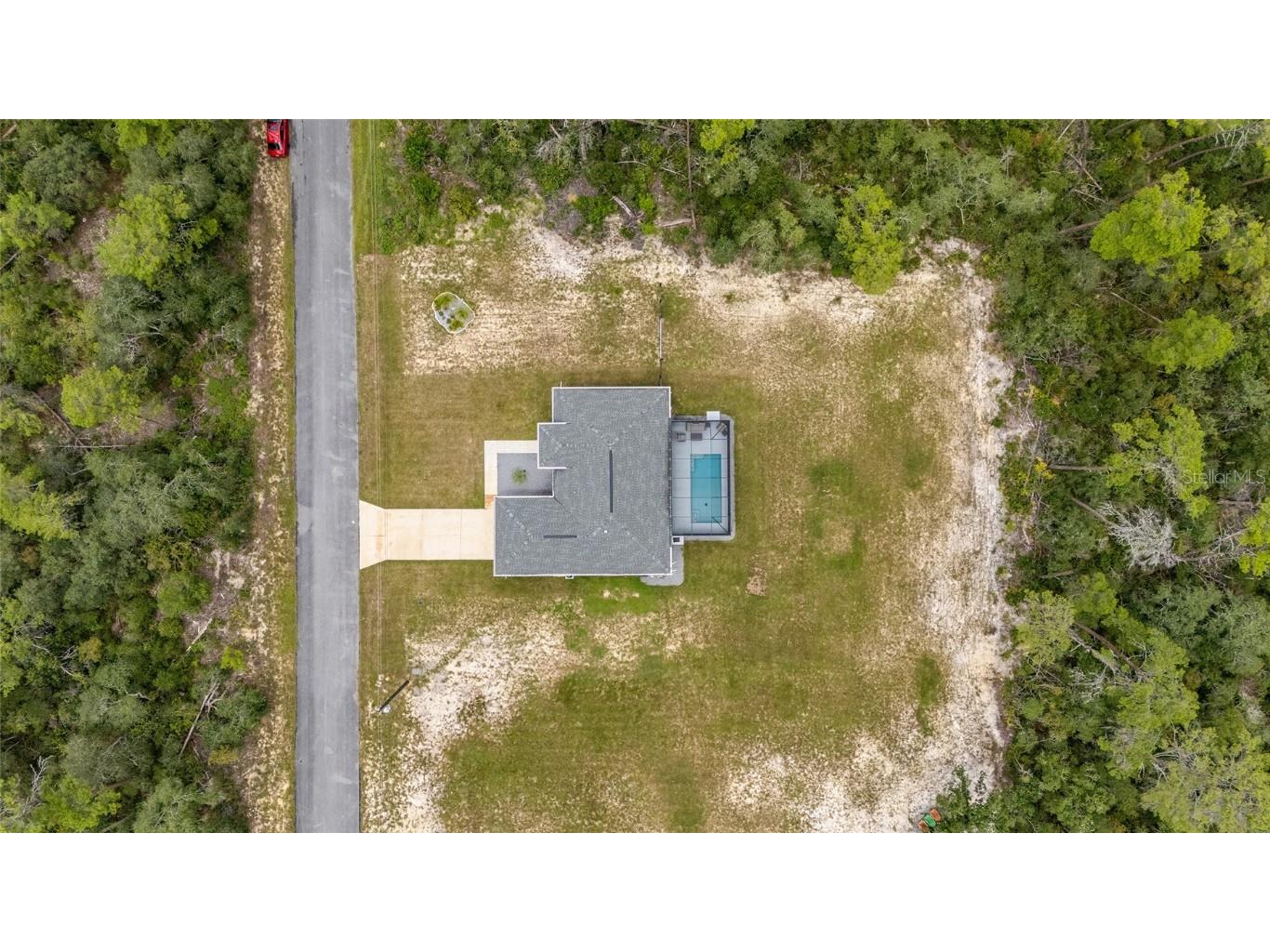 8381 N Wayside Dunnellon FL 34433 OM707308 image36