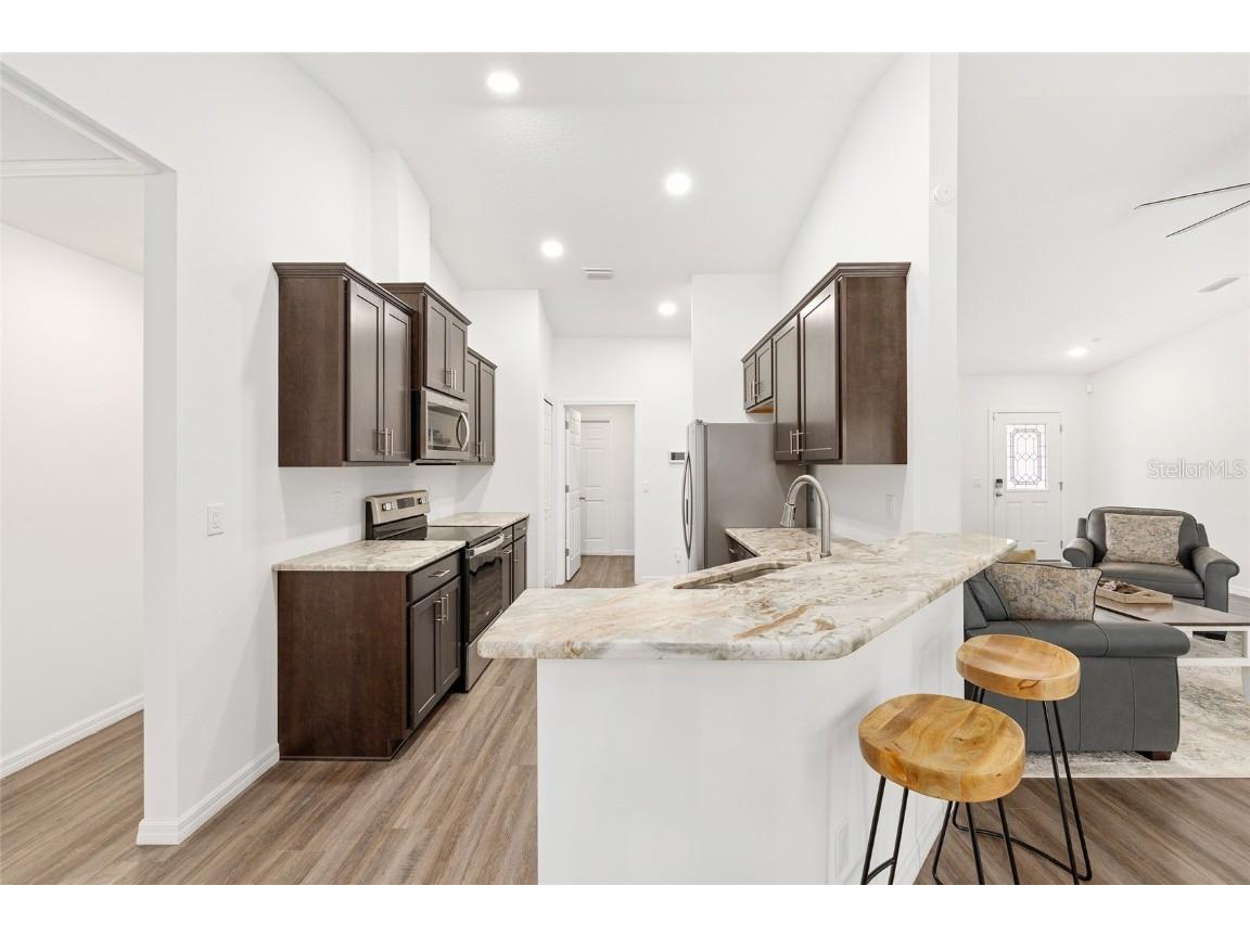 8381 N Wayside Dunnellon FL 34433 OM707308 image4