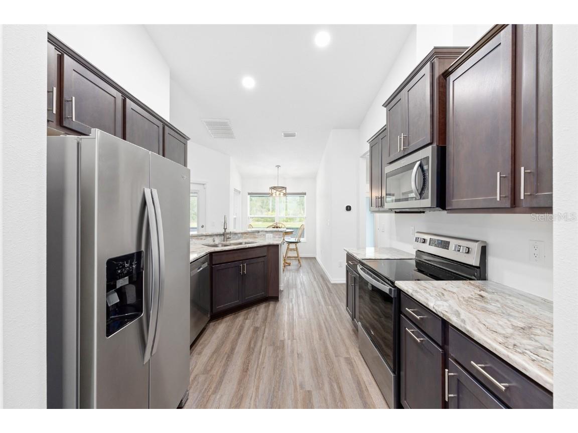 8381 N Wayside Dunnellon FL 34433 OM707308 image6