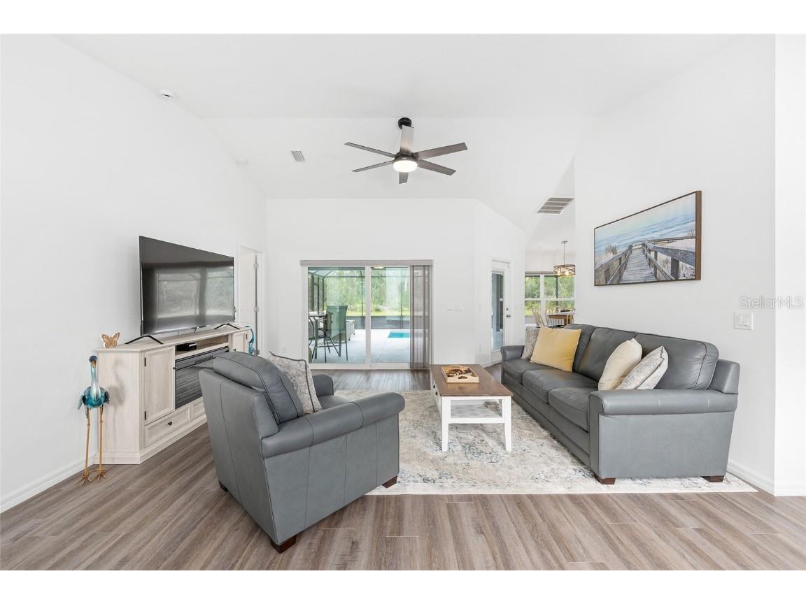 8381 N Wayside Dunnellon FL 34433 OM707308 image7