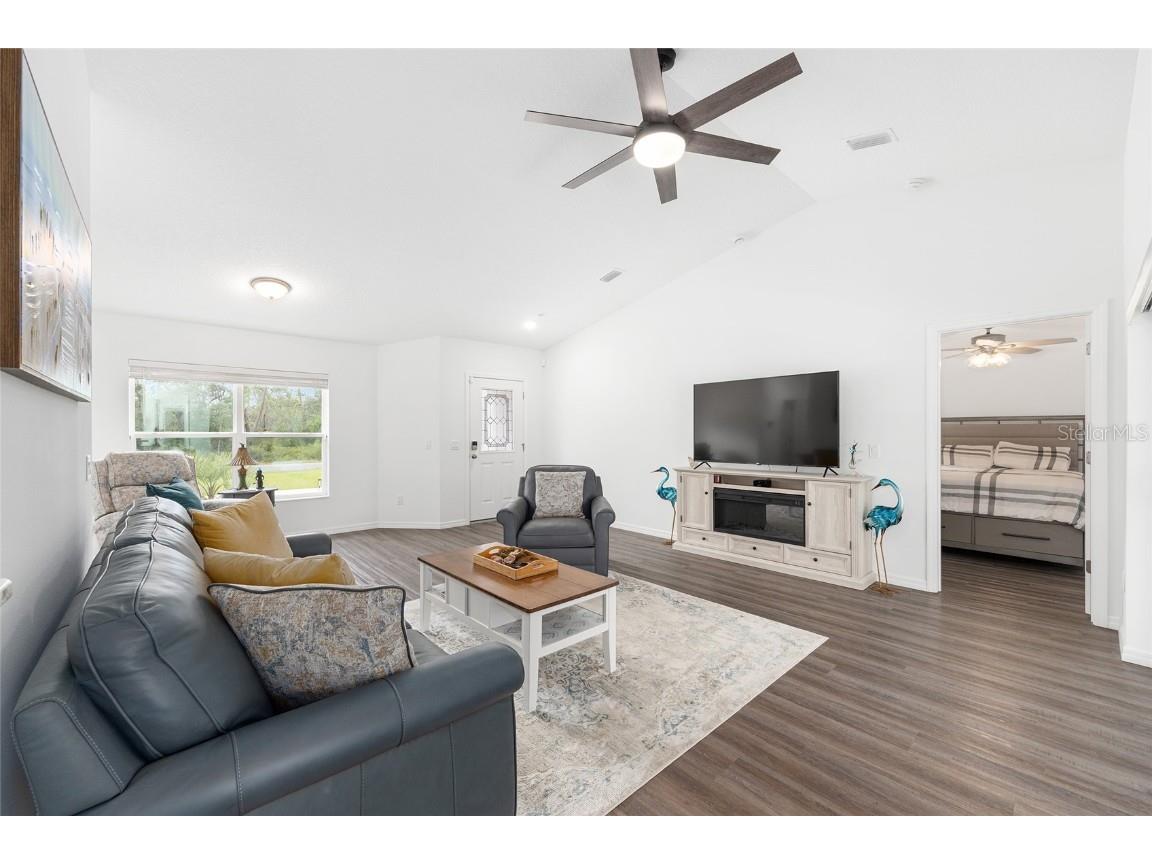 8381 N Wayside Dunnellon FL 34433 OM707308 image8