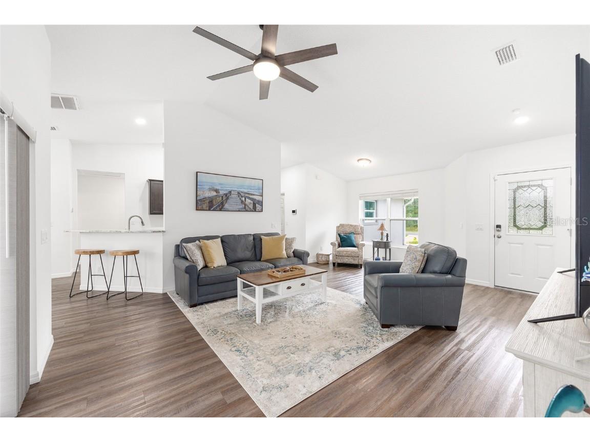 8381 N Wayside Dunnellon FL 34433 OM707308 image9