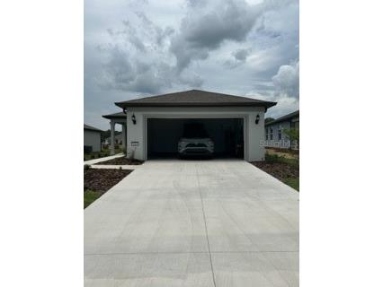 8381 SW 54th Loop Ocala FL 34482 J965518 image1